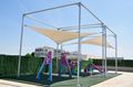 cubricion textil parques infantiles p2