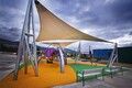 estructura sombra para parques infantiles p1
