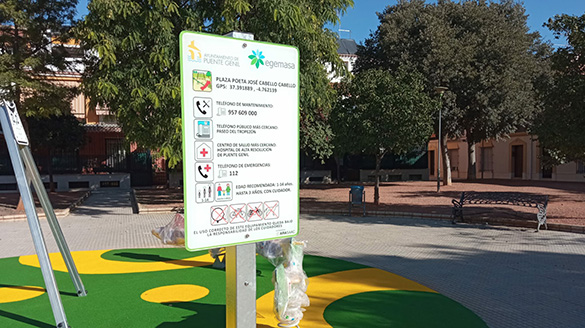 cartel saac industrias agapito