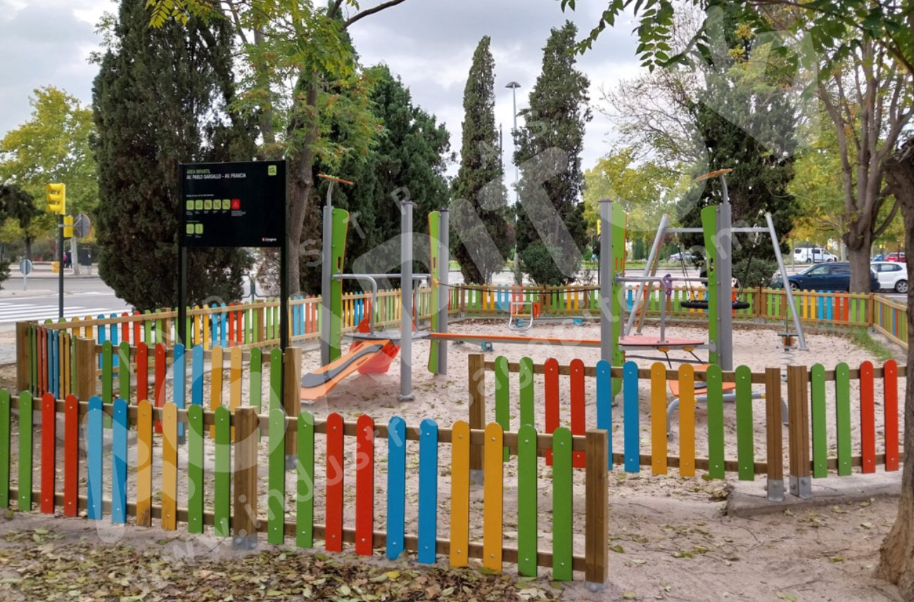 renovacion parques zaragoza en1176