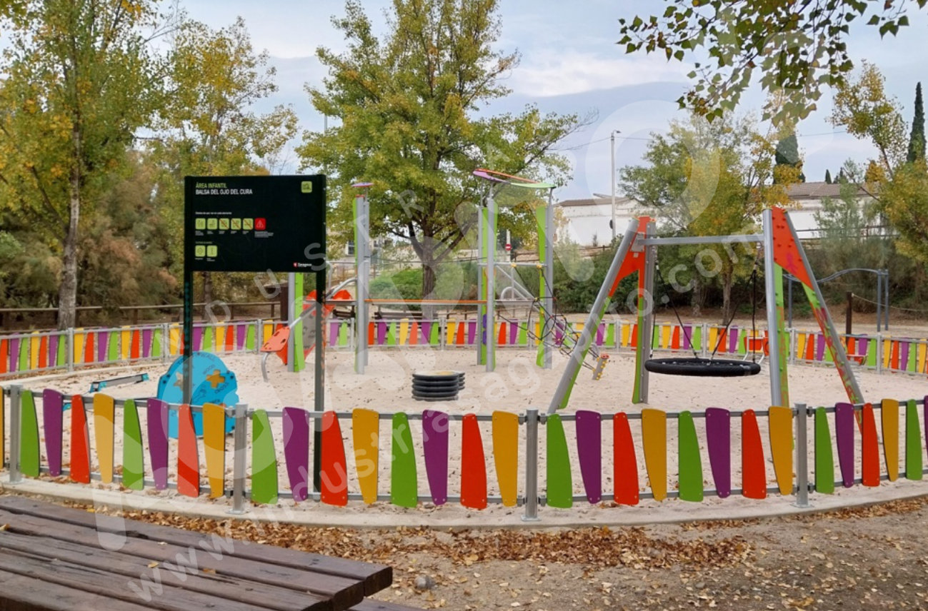 renovacion parques zaragoza en1176