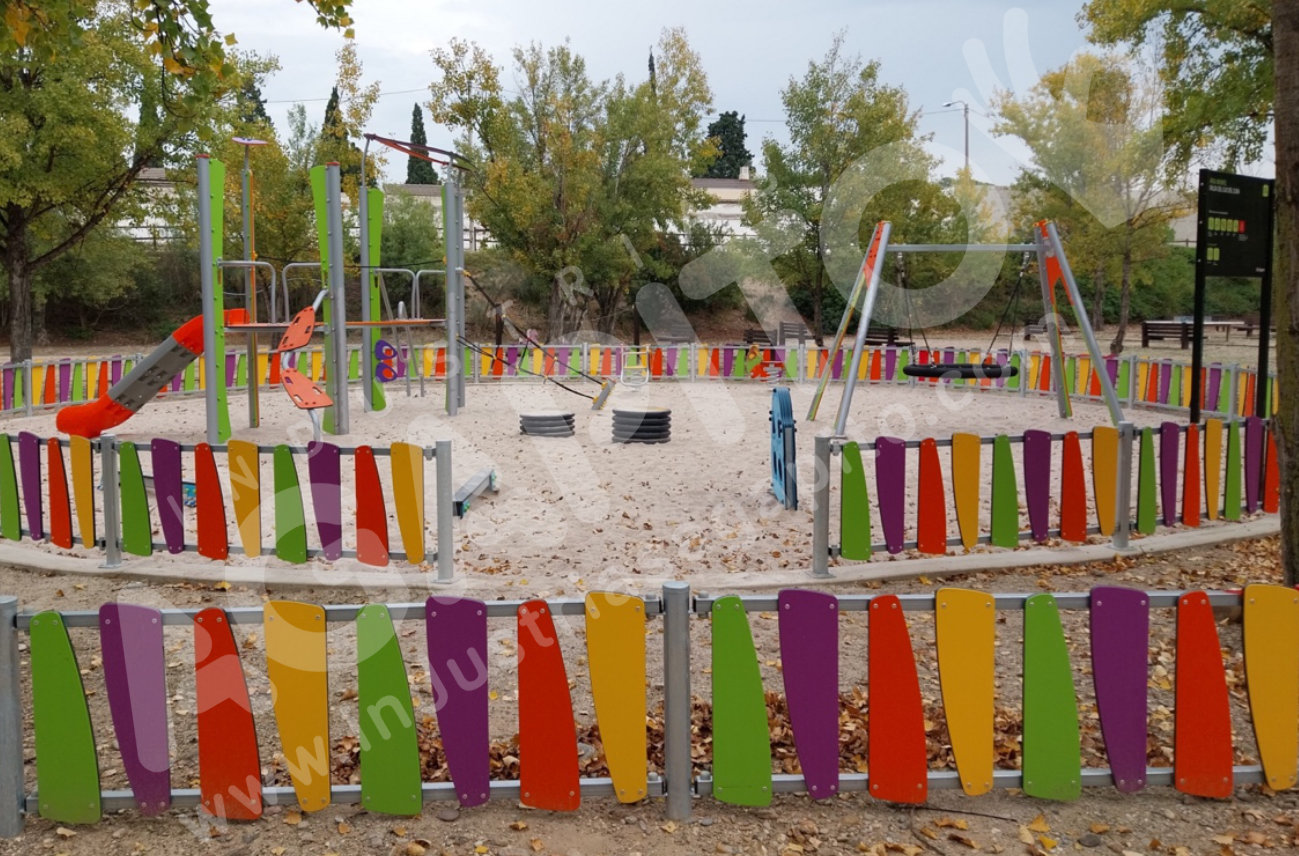 renovacion parques zaragoza en1176