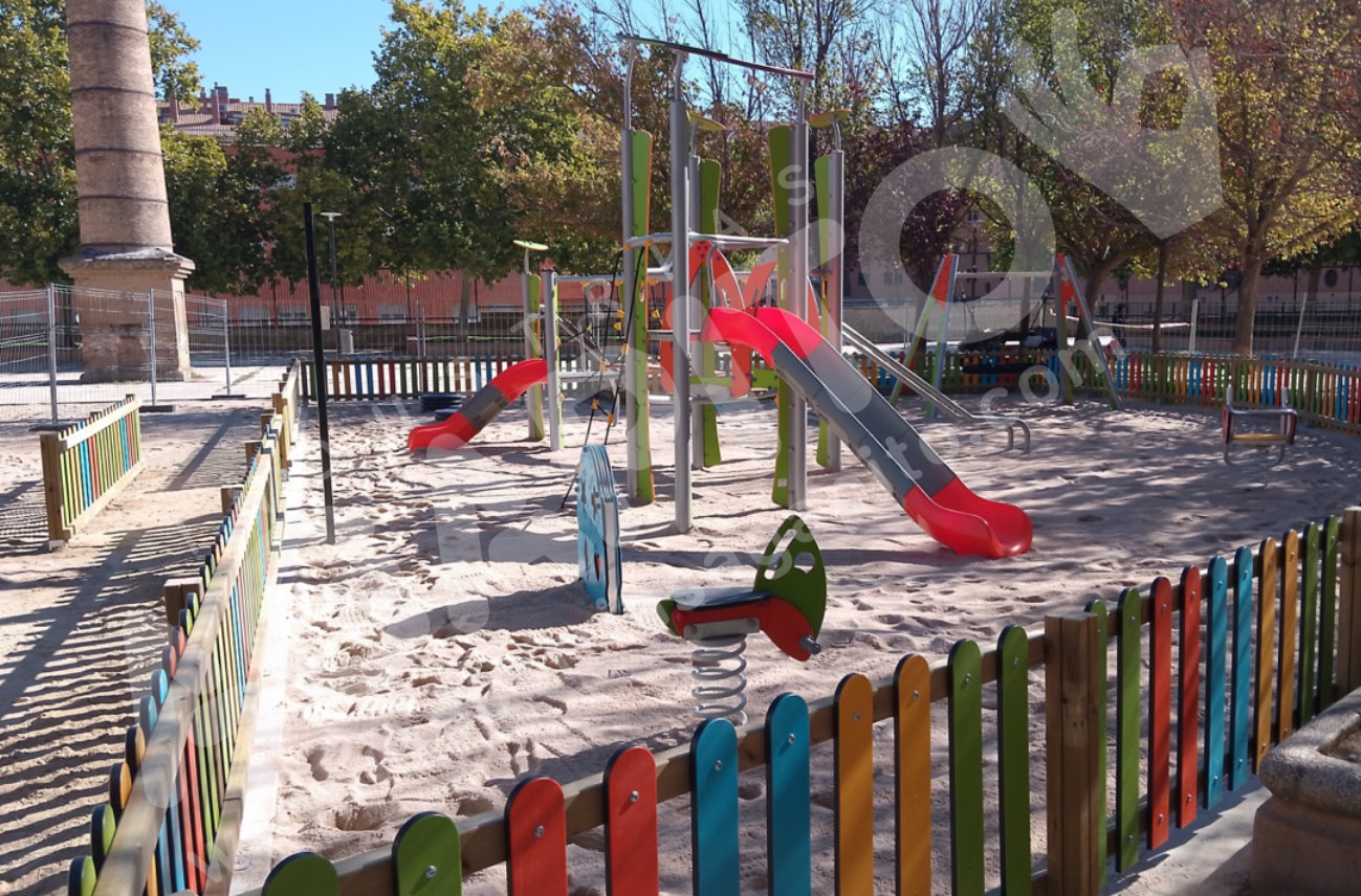 renovacion parques zaragoza en1176