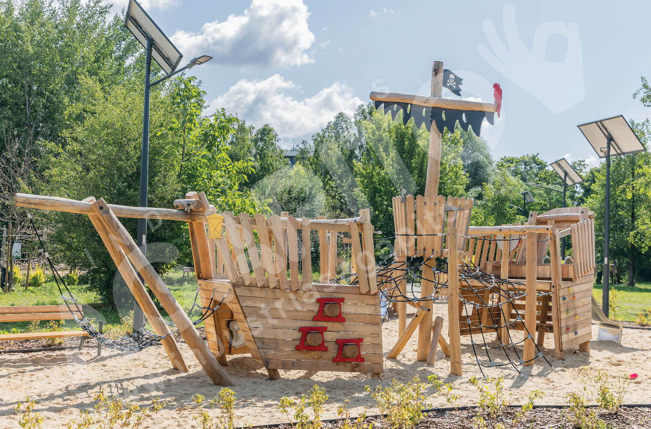 nueva linea gama serie coleccion madera robinia