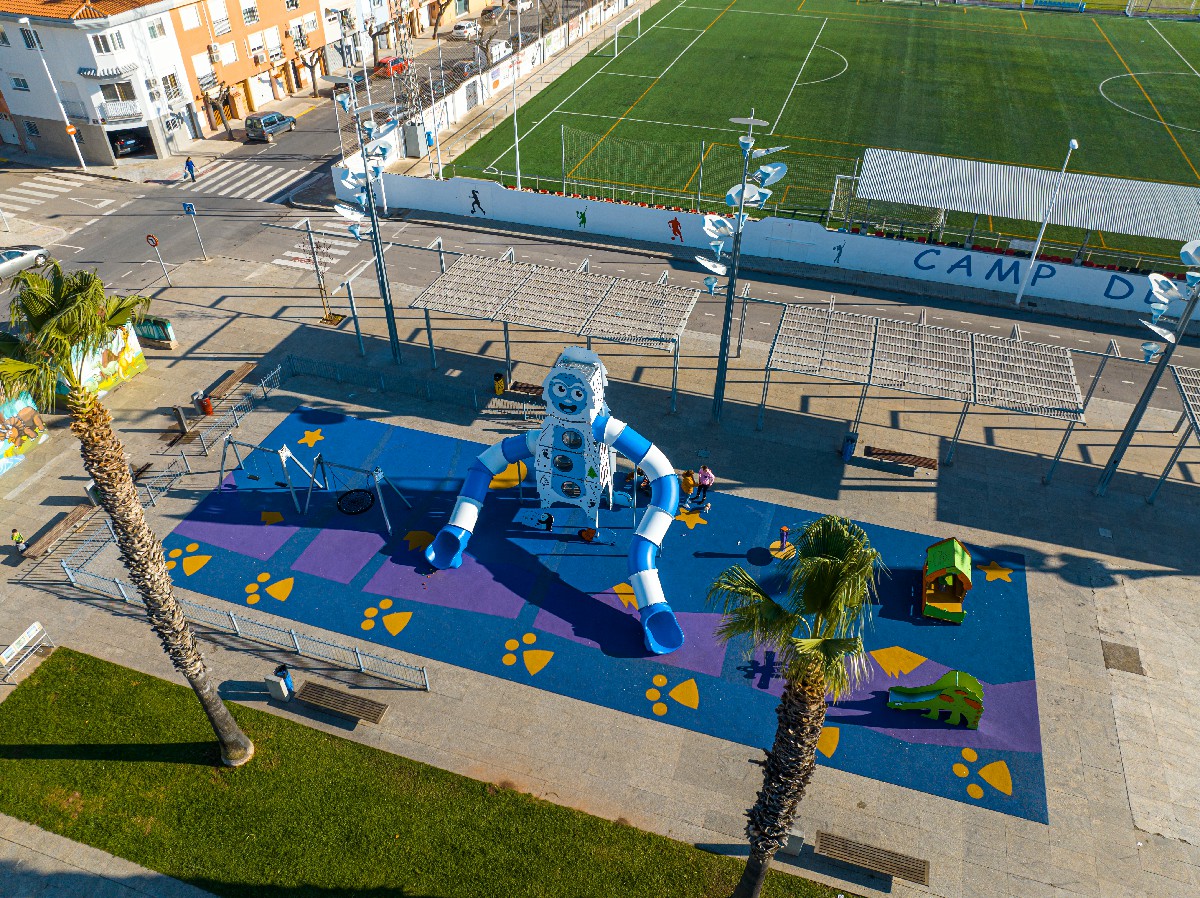 multijuego yeti agapito certificado en 1176