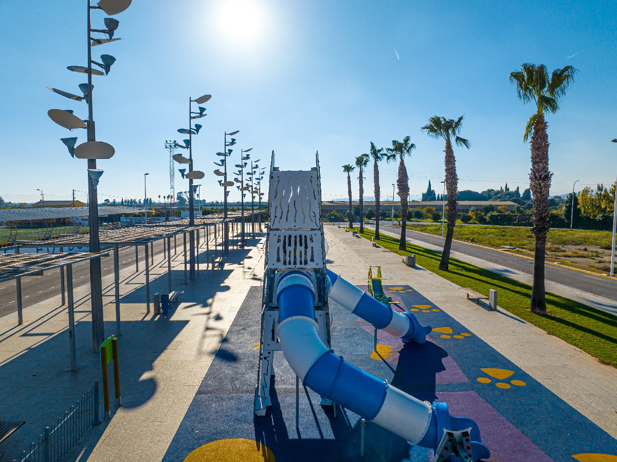 multijuego yeti agapito certificado en 1176