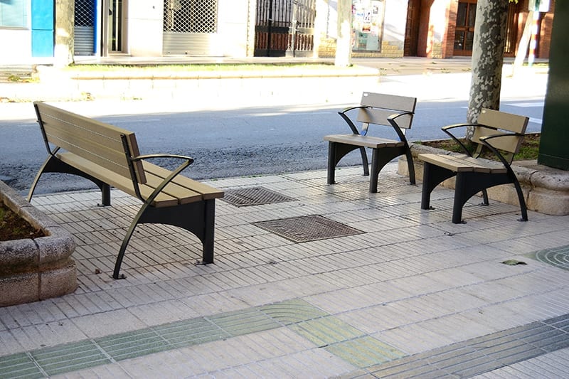 r1137sr foto03