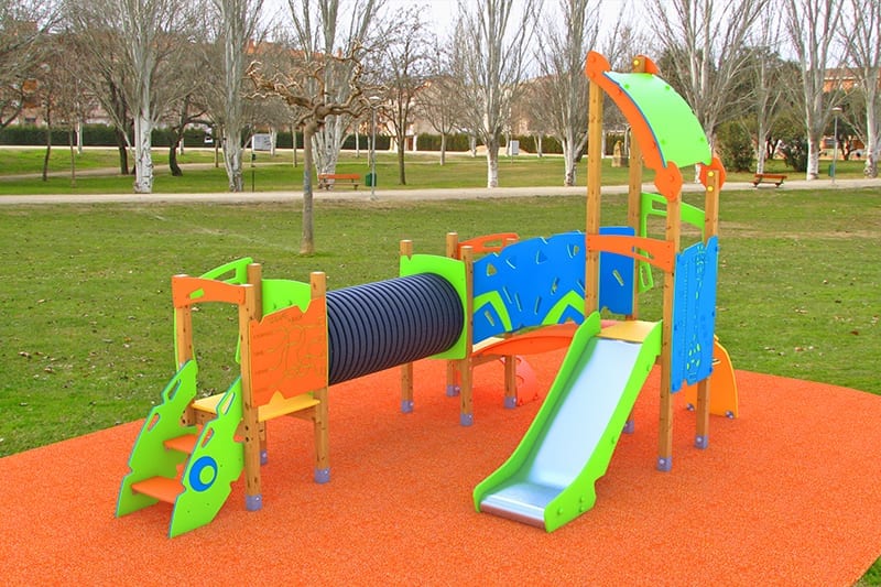 r4206x multijuego infantil