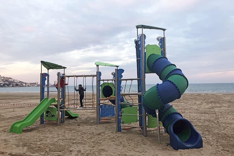 r4268np multijuego tematizado marino en acero inoxidable