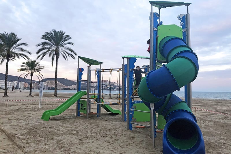 r4268np multijuego tematizado marino en acero inoxidable