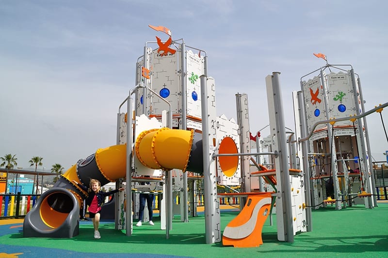 r4269p 03 multijuego gigante con tema tica de fortaleza certificado en