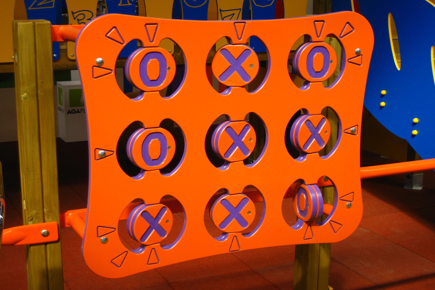 r4282p parque bomberos integracio n accesible sillas de ruedas