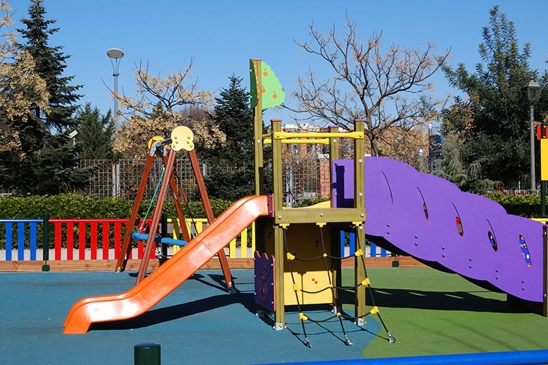 r4282p parque bomberos integracio n accesible sillas de ruedas