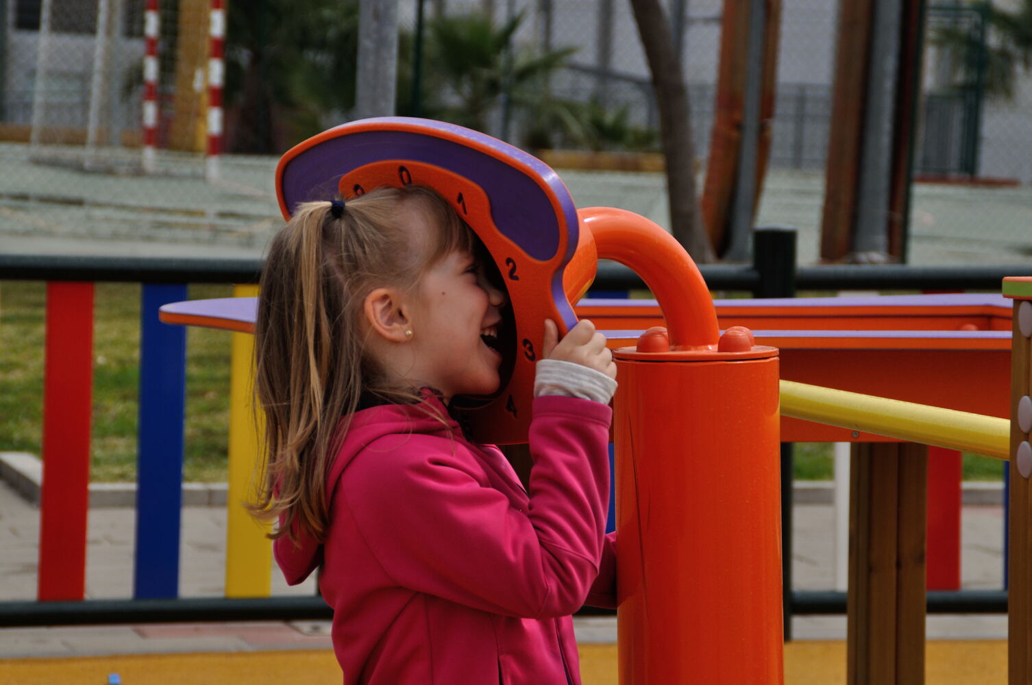 r4282p parque bomberos integracio n accesible sillas de ruedas