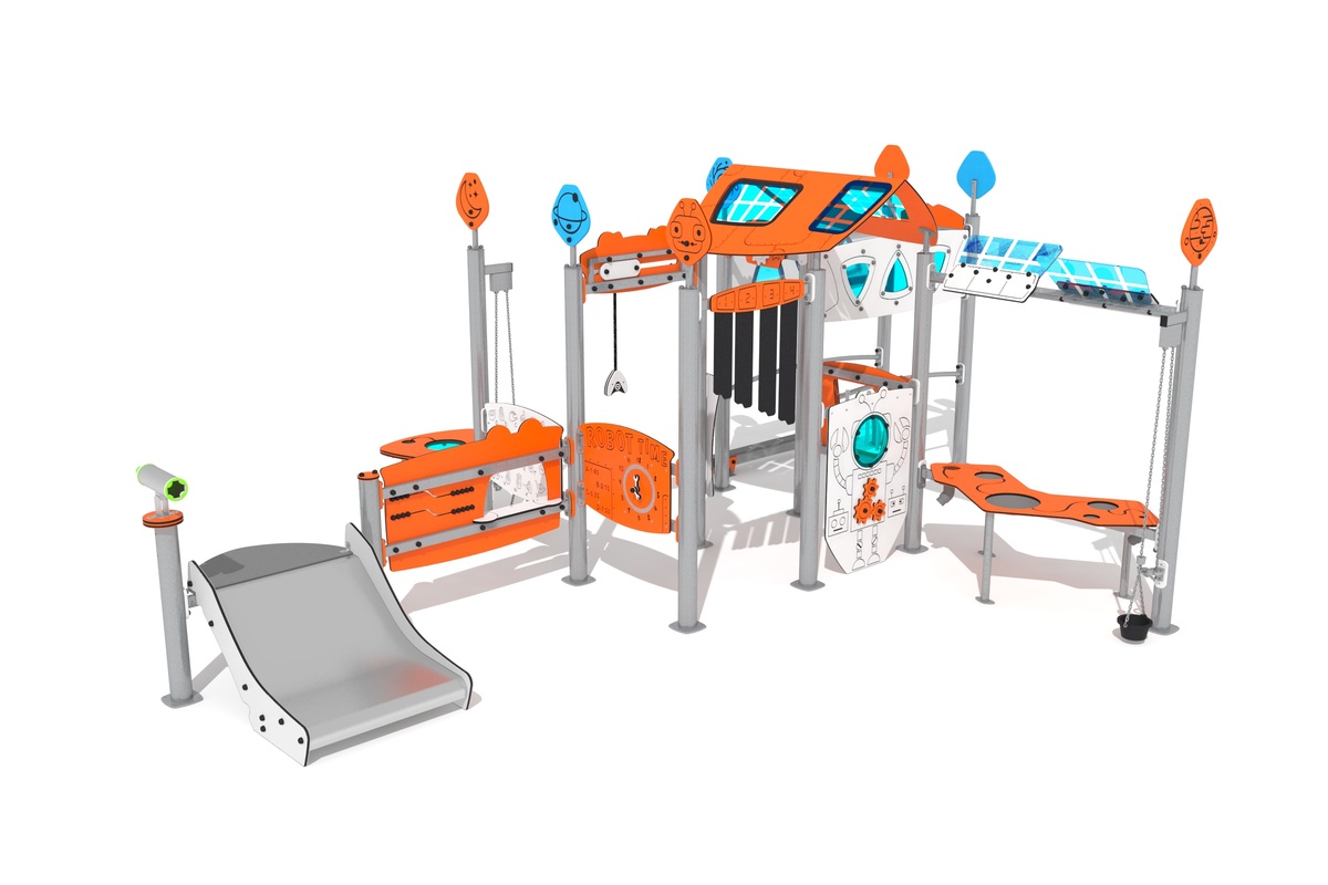 multijuego accesible integracion marciana en 1176 3d