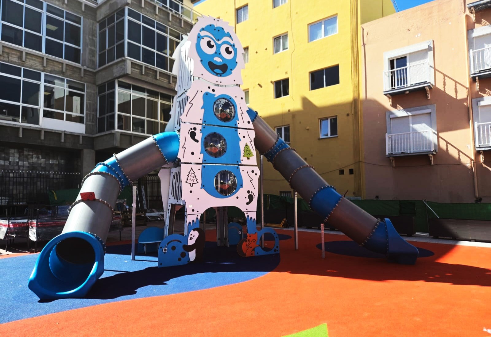 IMG 20250129 WA0011_mod