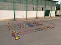 juego tradicional para suelo