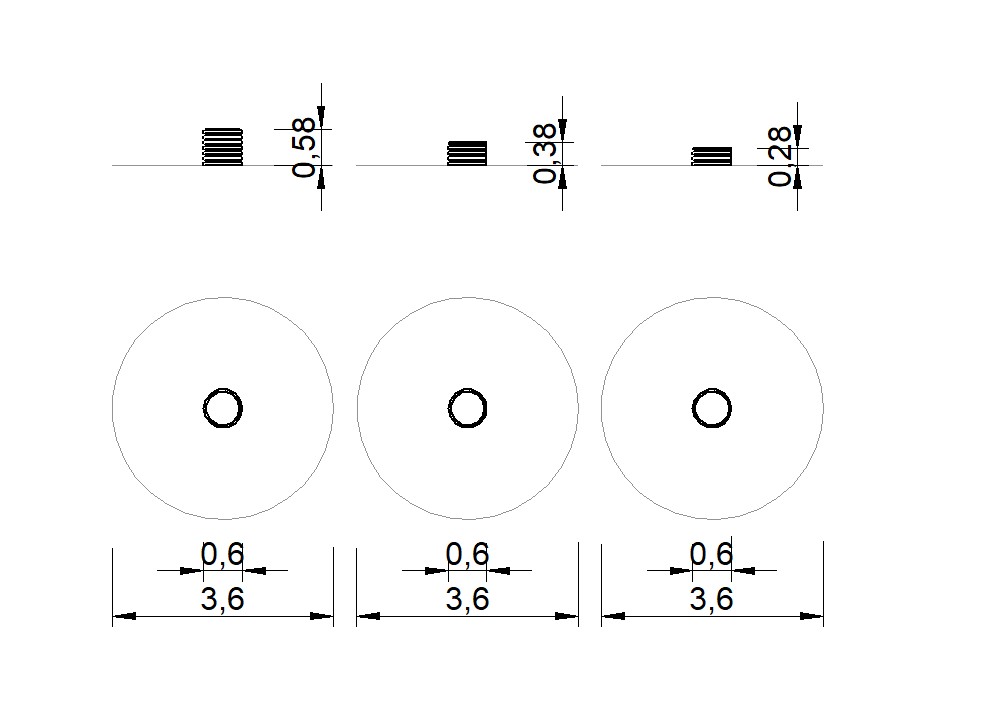juego infantil parques saltos 1600 2d
