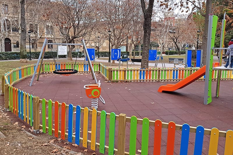 muelle juego de integracion 05