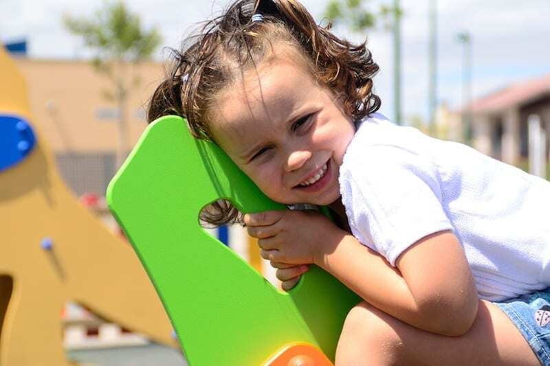 JUEGO DE MUELLE EL BOOMERANG Industrias Agapito