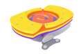 juego equilibrio interactivo 3d