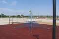 r4972 piramide de cuerdas para parques infantiles