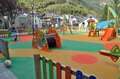 juego interactivo para ninos pequenos