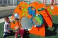 juego interactivo para ninos pequenos