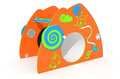 juego interactivo para ninos pequenos 3d