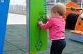 juegos interactivos para parques infantiles