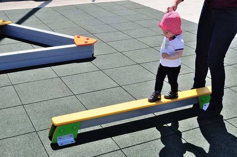 Sube y Baja Barra de Equilibrio | Kids Decor Colombia Sube y Baja Barra de Equilibrio | Kids Decor Colombia