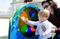juego didactivo estimulacion sensorial colores
