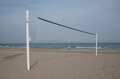 postes de volley para playa en acero inoxidable aisi316 06