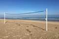 postes de volley para playa en acero inoxidable aisi316 06