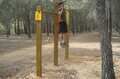 r7075 barra flexiones gimnasio vita al aire libre