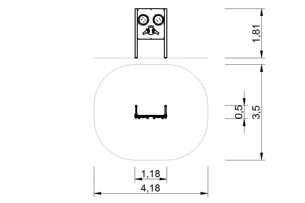 r7122 plano01