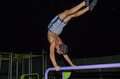 barras paralelas publicas street workout 07