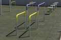 barras paralelas publicas street workout 07