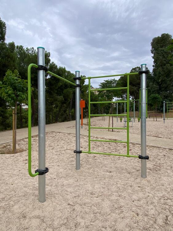 01 equipamiento de calistenia r7472