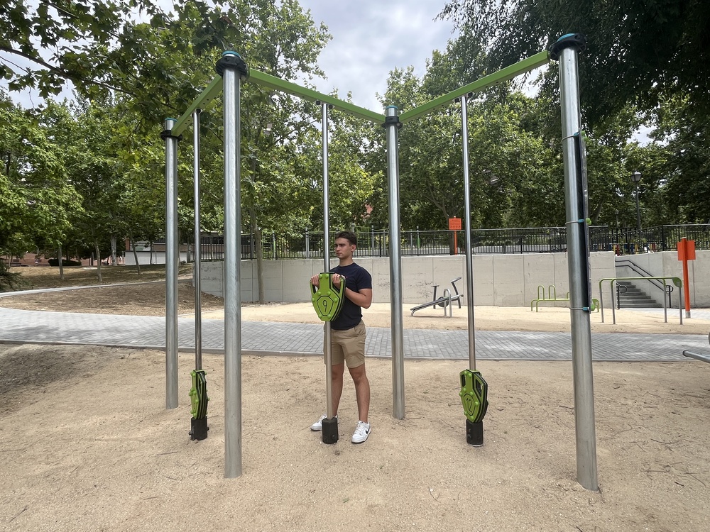 02 crosstraining crossfit pesas rusas