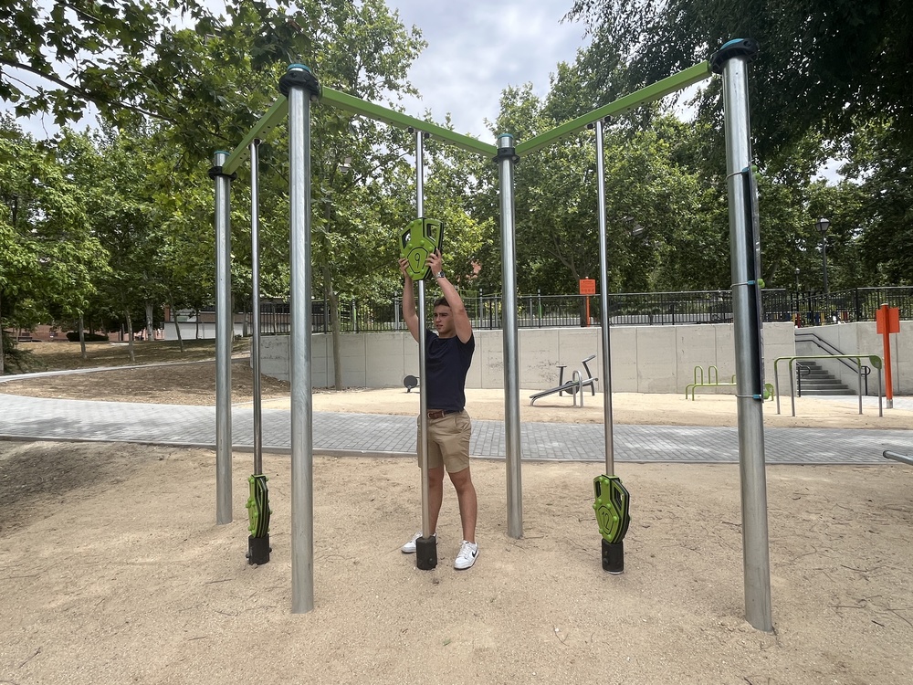 03 crosstraining crossfit pesas rusas