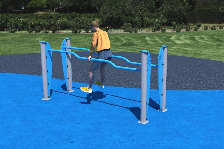 circuito ocr barras avence fondos