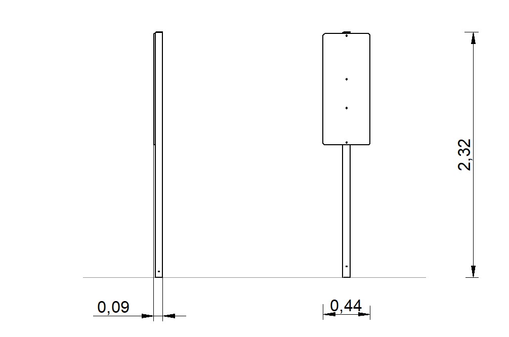 r7699 cartel areas ocr 2d