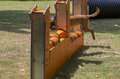 muro salto para perros agility reglamento