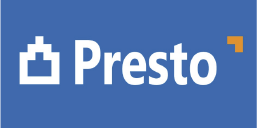 ABRIR FORMATO PRESTO