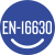 EN16630