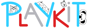 logo-compacto-playkit-300x99