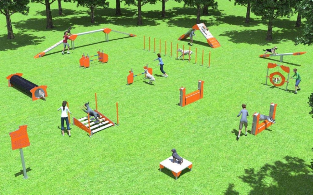 agility-parque-para-perros 1000
