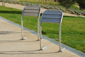 aparcabicis-plastico-reciclado-300