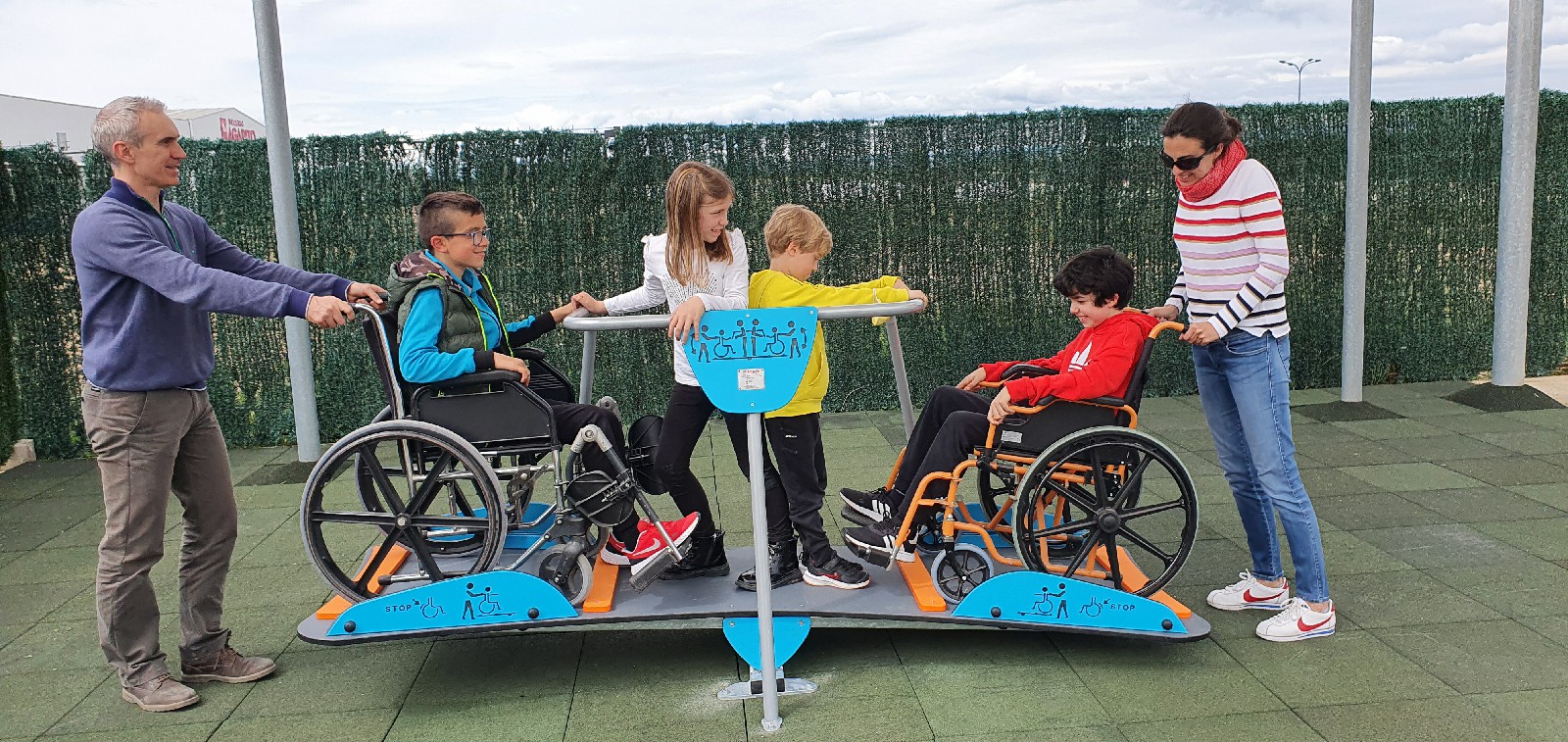 castillo-infantil-para-parques